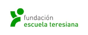 Fundación escuela teresianas