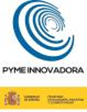 Pyme Innovadora