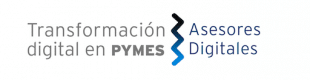 Transformación digital en PYMES