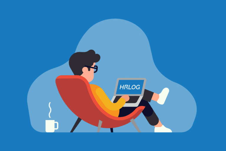 Guía teletrabajo eficaz