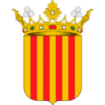 Ayto de Buñol