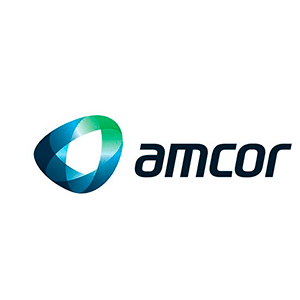 amcor