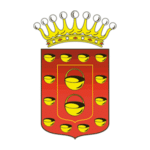 Ayto de Cabildo de la Gomera