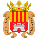 Ayto Canet Den Berenguer