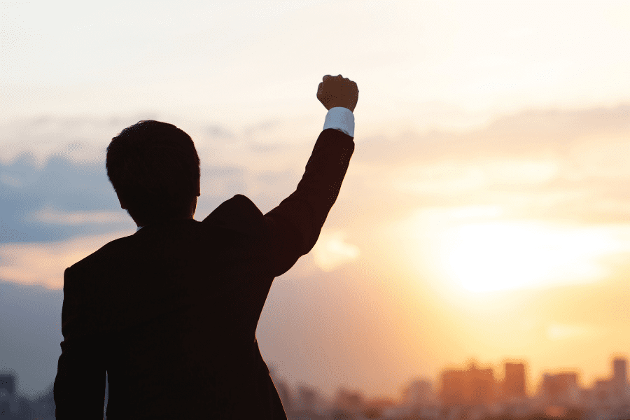 como ser un buen líder