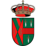 Ayto Daganzo de Arriba