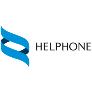 helphone