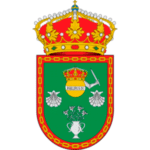 Ayto de Oyón
