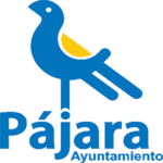 Escuelas infantiles de Pájara