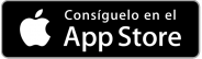 Consíguelo-en-el-App-Store
